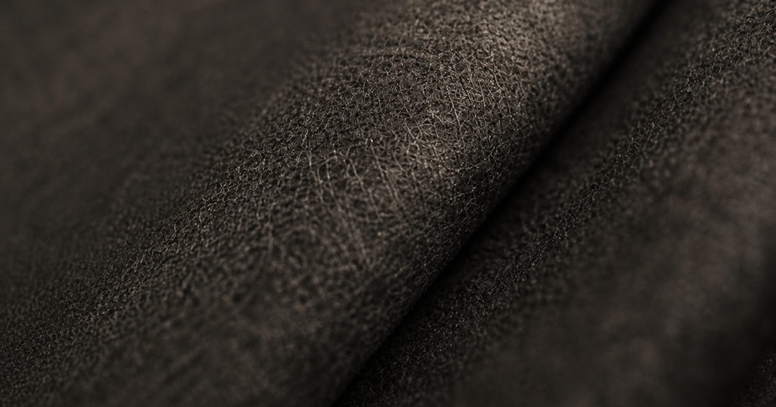 Swedish wool